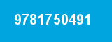 9781750491 9781750491