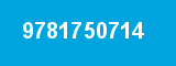 9781750714