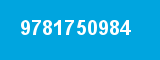 9781750984 9781750984