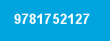 9781752127