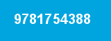 9781754388