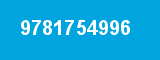 9781754996