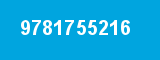 9781755216