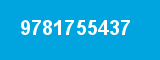 9781755437