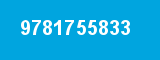 9781755833