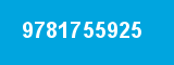 9781755925 9781755925