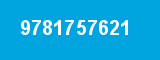 9781757621 9781757621