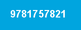 9781757821