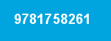 9781758261