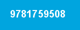 9781759508 9781759508
