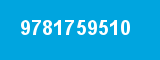 9781759510 9781759510