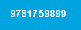 9781759899 9781759899