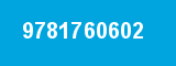 9781760602 9781760602