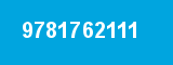 9781762111 9781762111