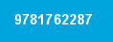 9781762287