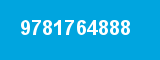 9781764888