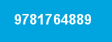 9781764889