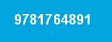 9781764891 9781764891