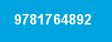 9781764892 9781764892