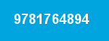 9781764894 9781764894