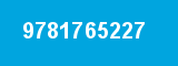 9781765227