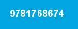 9781768674 9781768674