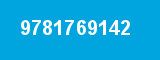 9781769142
