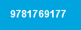 9781769177
