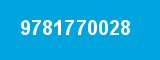 9781770028 9781770028