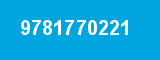9781770221 9781770221