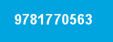 9781770563