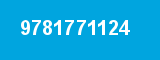 9781771124