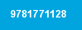 9781771128