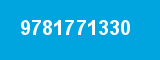 9781771330 9781771330