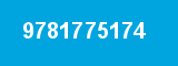 9781775174