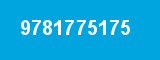 9781775175 9781775175