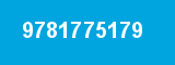 9781775179 9781775179