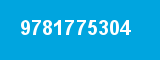 9781775304