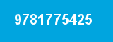 9781775425