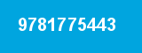 9781775443 9781775443