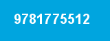 9781775512 9781775512