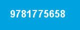 9781775658