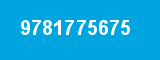 9781775675