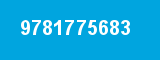 9781775683
