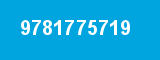 9781775719