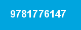 9781776147