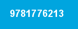 9781776213 9781776213