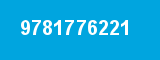 9781776221