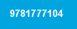 9781777104