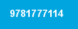 9781777114